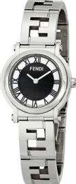 fendi watch new battery|Fendi watch repair near me.